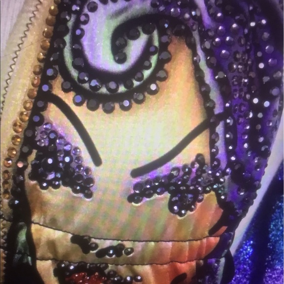 AquaMermaid Cage ‼️🧜🏽KoiShine Price4🧜🏻‍♀️ 1pcs - Picture 16 of 16